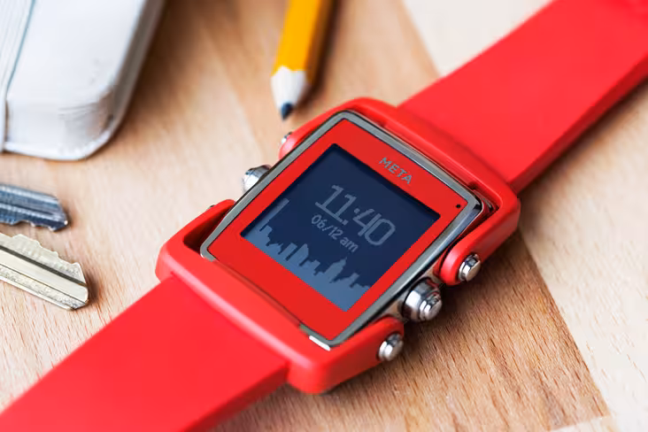 meta-m1-red