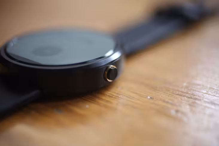 moto_360-2