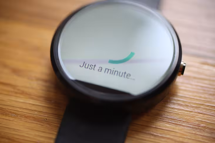moto_360-4