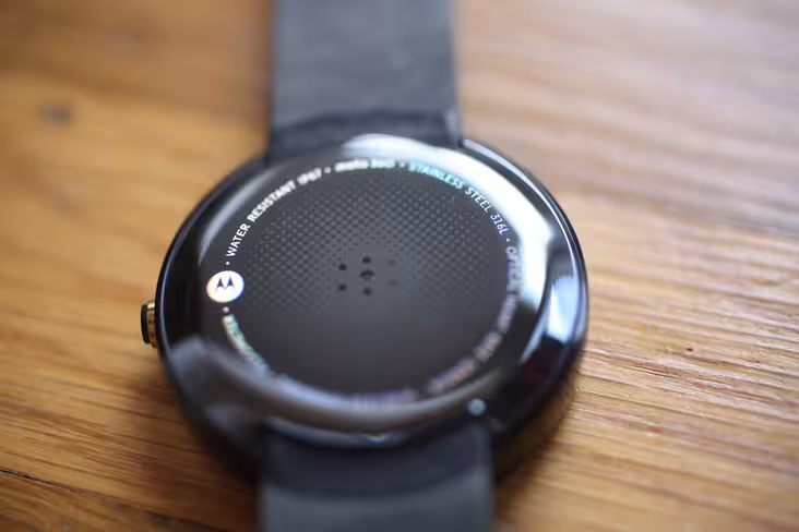 moto_360-6