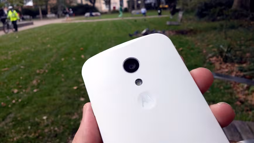 motog-2014