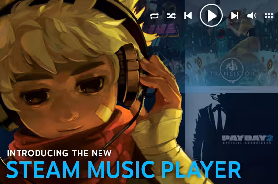 musicnewspost