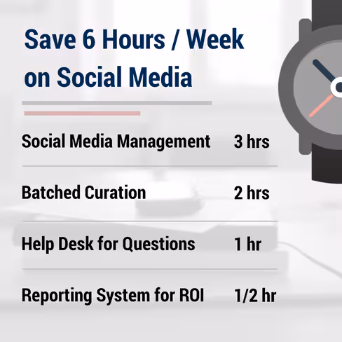 save-time-on-social