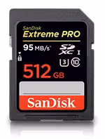 sd-sdextremePRO-512g