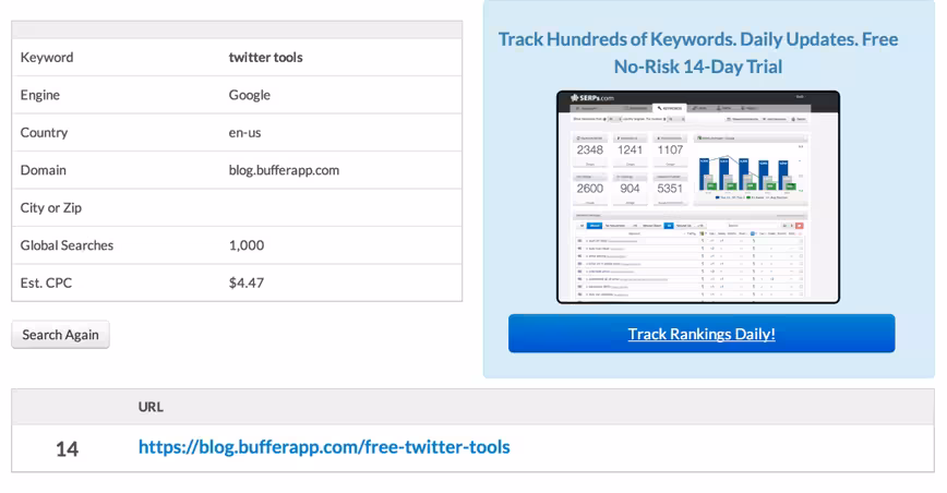 serps-rank-checker-1024x533