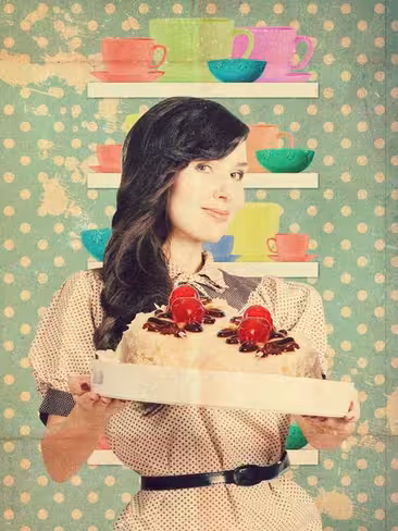 Photo 4