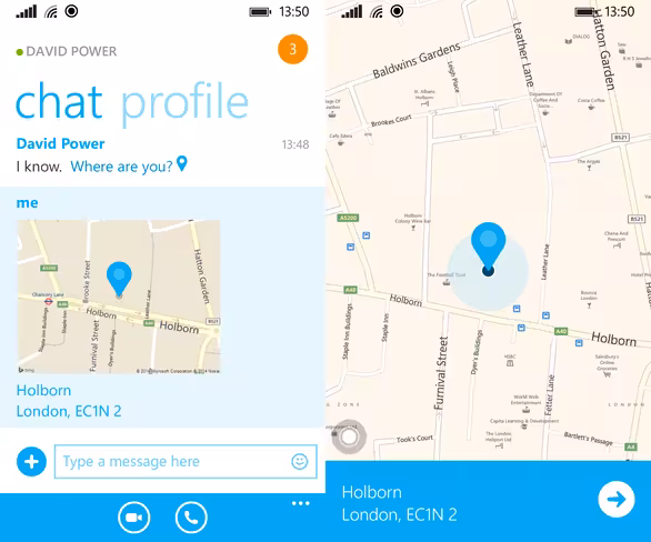 skype_wp_location
