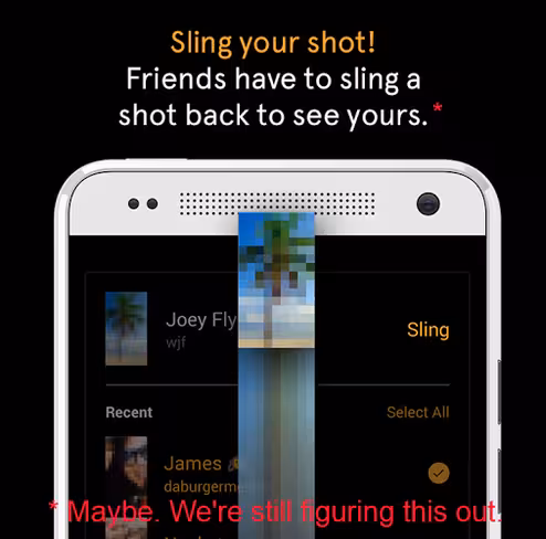 slingshot_change