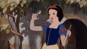 snowwhite-300x168
