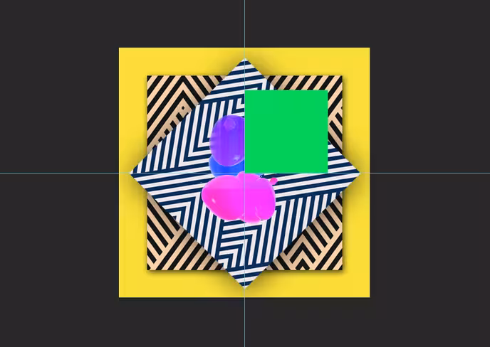 step9