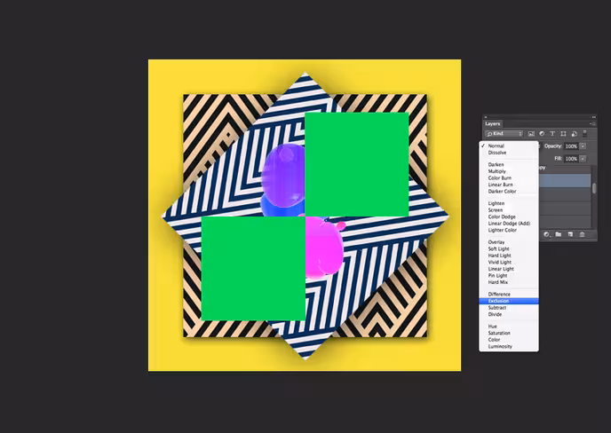 step91
