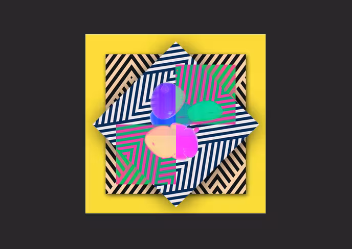 step92