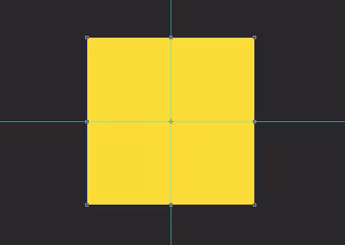 step 21