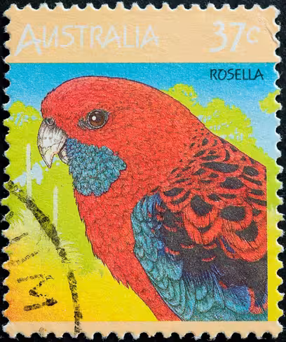 stamps 10