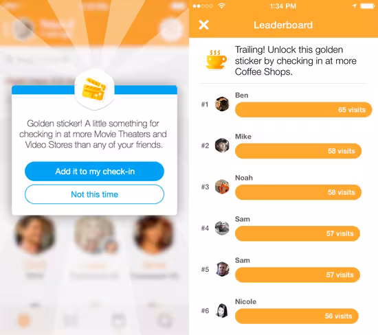 swarm_leaderboards