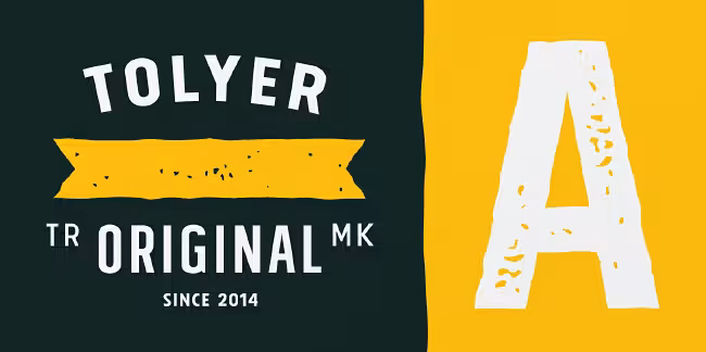 toyler
