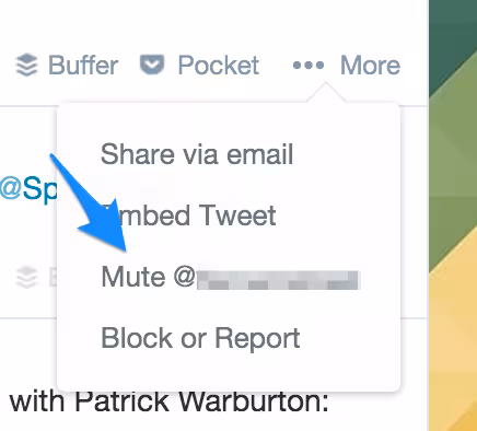 twitter-mute