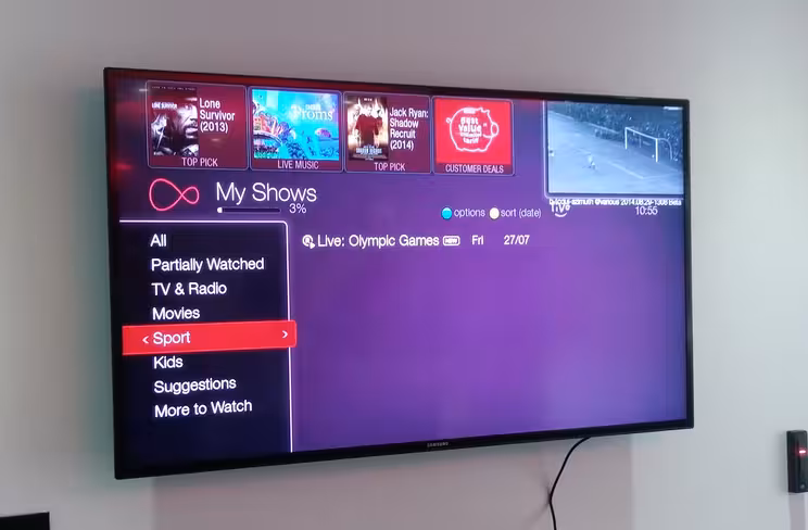 virginmediaTiVo