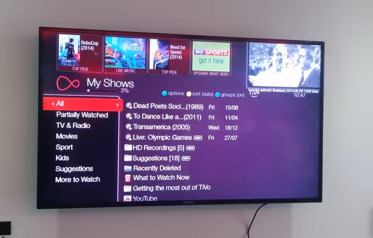 virginmediaTiVo2