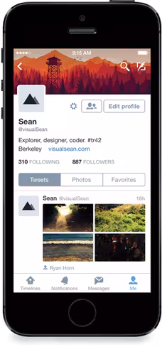 visualsean_scrolledup_275px