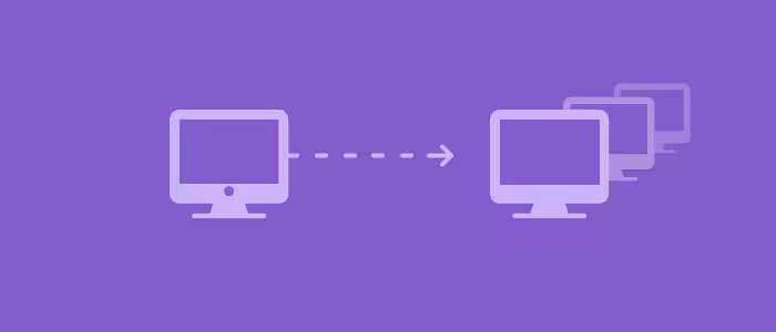 Everything you need to know about running a successful webinar