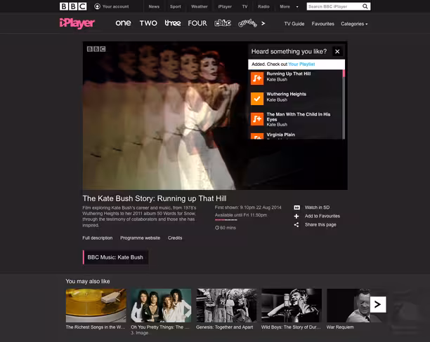 02b_Kate_Bush_Added