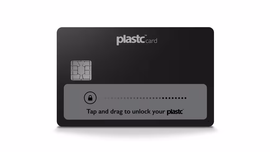 1007_plastc_2