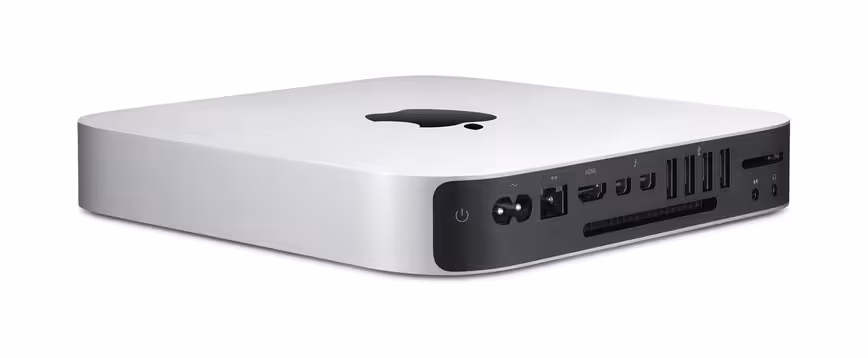 1016_macmini1