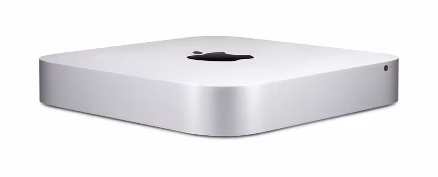 1016_macmini2