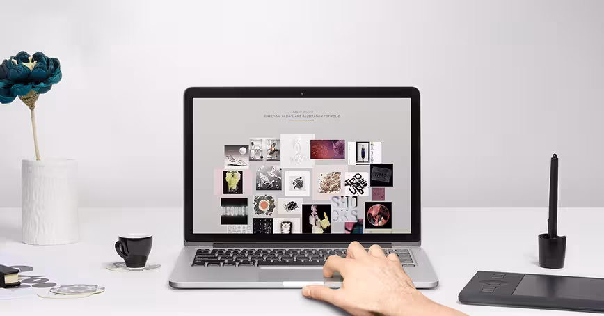 1200x627-details-extended-facebook-ads-hugo