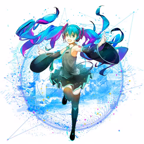 miku1