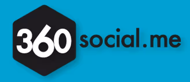 360social_me