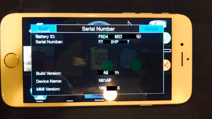 $_57 (5)