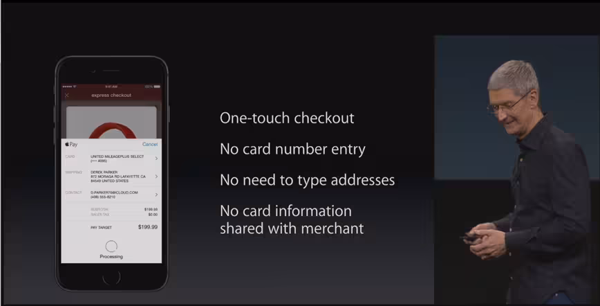 ApplePay2