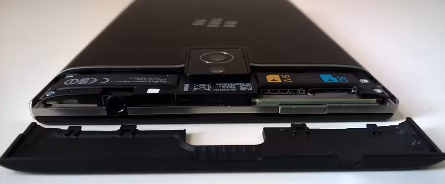 BlackBerryPassport_sim