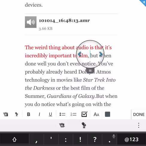 Evernote_passport