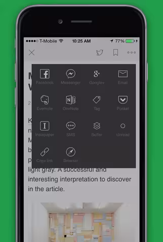 Feedly_share