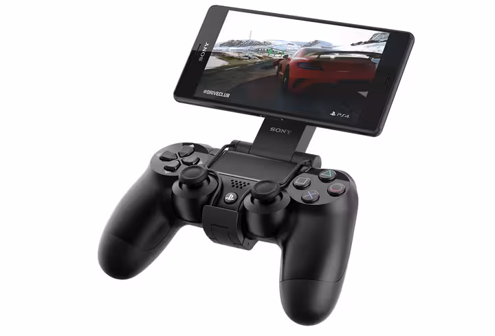 GCM10-Game-Control-Mount-Sony