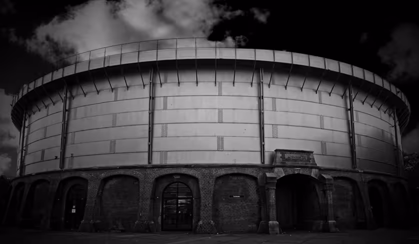 GashouderAmsterdam3-1460x772