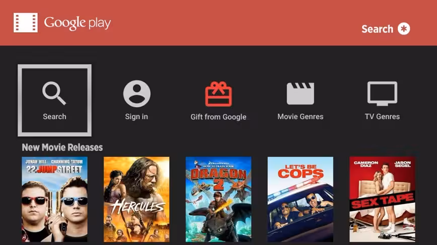 Google-Play-Screenshot1-1024x576