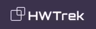 HWTrek