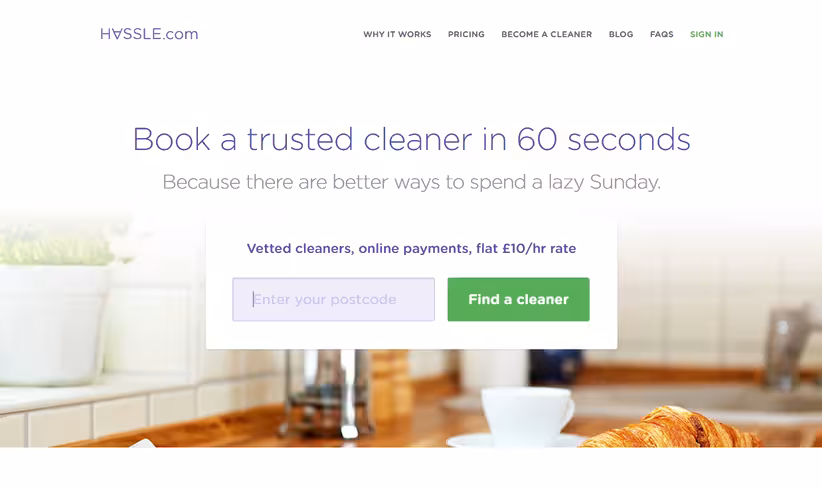 Hassle_page