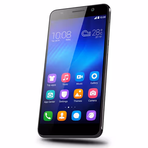Honor - black (9)