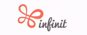 Infinit