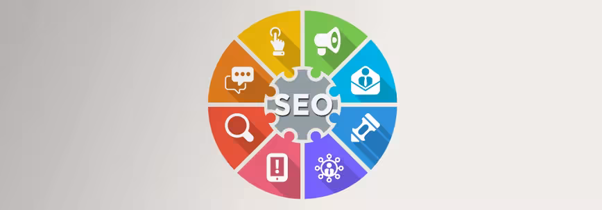 IntegrateSEOWithBusinessMarketing