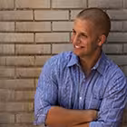 Jared Feldman