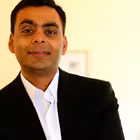 Jyot Singh