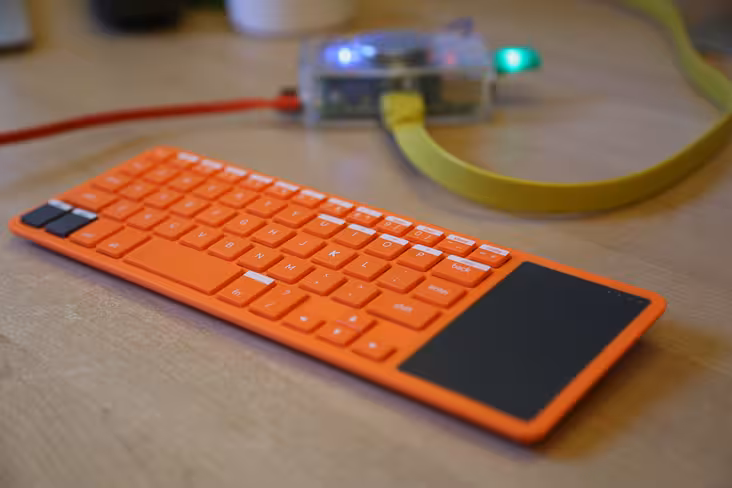 Kano3
