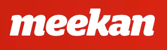 Meekan