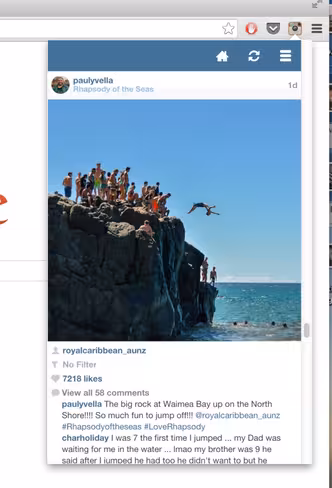 Optimized-Screen-Shot-2014-09-20-at-8.10.01-AM